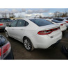 2013 DODGE DART