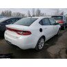 2013 DODGE DART