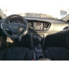 2013 DODGE DART