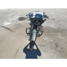 2021 HARLEY-DAVIDSON XL883 N 1HD4LE213MB405306 76373714