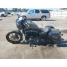 2021 HARLEY-DAVIDSON XL883 N 1HD4LE213MB405306 76373714
