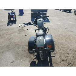 2021 HARLEY-DAVIDSON XL883 N 1HD4LE213MB405306 76373714
