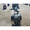 2021 HARLEY-DAVIDSON XL883 N 1HD4LE213MB405306 76373714