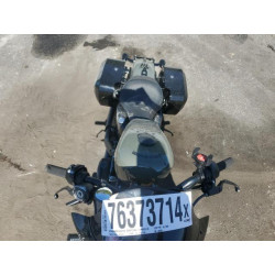 2021 HARLEY-DAVIDSON XL883 N 1HD4LE213MB405306 76373714