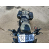 2021 HARLEY-DAVIDSON XL883 N 1HD4LE213MB405306 76373714