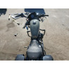 2021 HARLEY-DAVIDSON XL883 N 1HD4LE213MB405306 76373714
