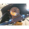 2021 HARLEY-DAVIDSON XL883 N 1HD4LE213MB405306 76373714