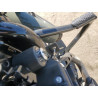2021 HARLEY-DAVIDSON XL883 N 1HD4LE213MB405306 76373714
