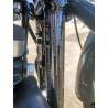 2021 HARLEY-DAVIDSON XL883 N 1HD4LE213MB405306 76373714