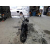 2022 HARLEY-DAVIDSON XL883 N 1HD4LE211NB406827 72044634