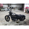 2022 HARLEY-DAVIDSON XL883 N 1HD4LE211NB406827 72044634
