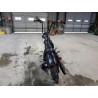 2022 HARLEY-DAVIDSON XL883 N 1HD4LE211NB406827 72044634