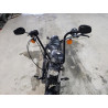 2022 HARLEY-DAVIDSON XL883 N 1HD4LE211NB406827 72044634