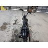 2022 HARLEY-DAVIDSON XL883 N 1HD4LE211NB406827 72044634