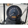 2022 HARLEY-DAVIDSON XL883 N 1HD4LE211NB406827 72044634