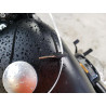 2022 HARLEY-DAVIDSON XL883 N 1HD4LE211NB406827 72044634