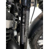 2022 HARLEY-DAVIDSON XL883 N 1HD4LE211NB406827 72044634