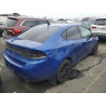2013 DODGE DART