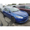 2013 DODGE DART