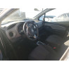 2015 TOYOTA YARIS