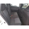 2015 TOYOTA YARIS