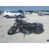 2022 HARLEY-DAVIDSON XL883 N 1HD4LE219NB414710 41623765