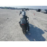 2022 HARLEY-DAVIDSON XL883 N 1HD4LE219NB414710 41623765