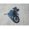 2022 HARLEY-DAVIDSON XL883 N 1HD4LE219NB414710 41623765