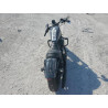 2022 HARLEY-DAVIDSON XL883 N 1HD4LE219NB414710 41623765