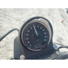 2022 HARLEY-DAVIDSON XL883 N 1HD4LE219NB414710 41623765