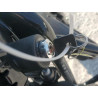 2022 HARLEY-DAVIDSON XL883 N 1HD4LE219NB414710 41623765