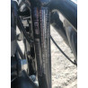 2022 HARLEY-DAVIDSON XL883 N 1HD4LE219NB414710 41623765