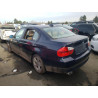 2008 BMW 3 SERIES