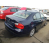 2008 BMW 3 SERIES