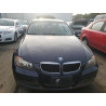 2008 BMW 3 SERIES