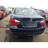 2008 BMW 3 SERIES