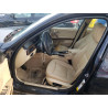 2008 BMW 3 SERIES