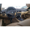 2008 BMW 3 SERIES