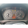 2008 BMW 3 SERIES