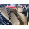 2008 BMW 3 SERIES