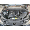 2008 BMW 3 SERIES