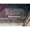 2008 BMW 3 SERIES