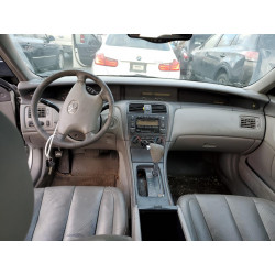 2003 TOYOTA AVALON