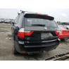 2007 BMW X3