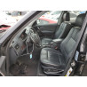 2007 BMW X3