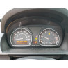 2007 BMW X3