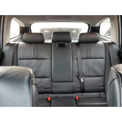 2007 BMW X3