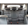 2007 BMW X3