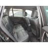 2007 BMW X3