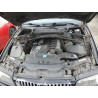 2007 BMW X3